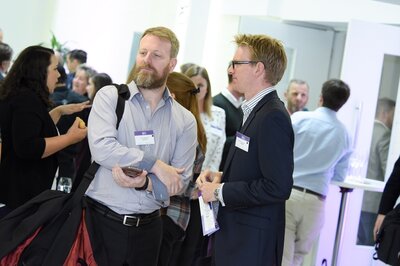 Travolution Summit 2016