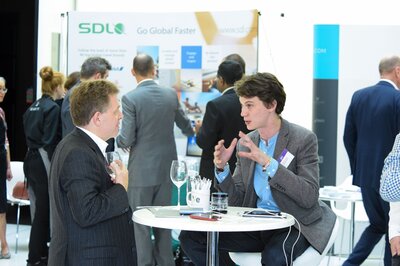 Travolution Summit 2016