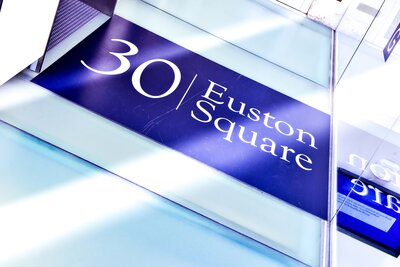 Travolution Summit 2016