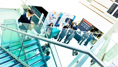 Travolution Summit 2016