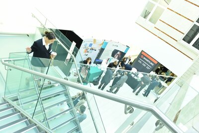 Travolution Summit 2016