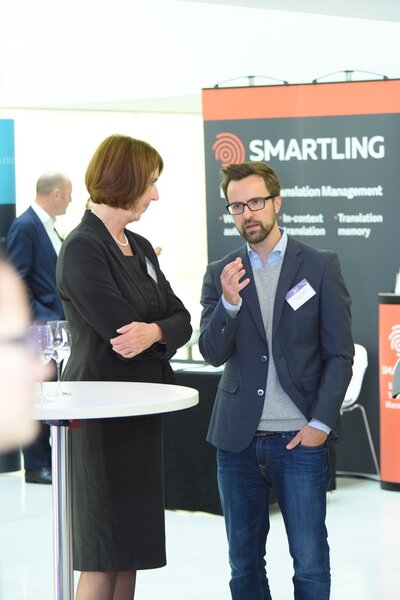 Travolution Summit 2016