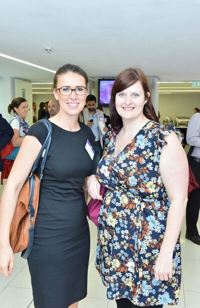 Travolution Summit 2016