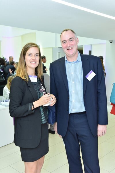 Travolution Summit 2016