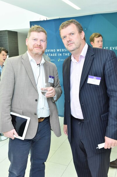 Travolution Summit 2016