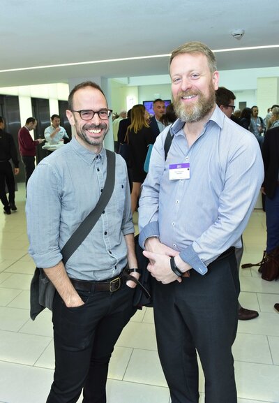 Travolution Summit 2016