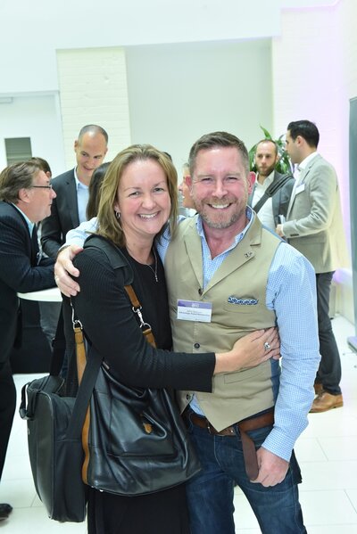 Travolution Summit 2016