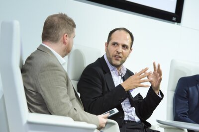 Travolution Summit 2016