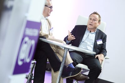 Travolution Summit 2016