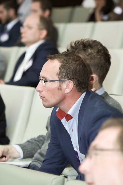 Travolution Summit 2016