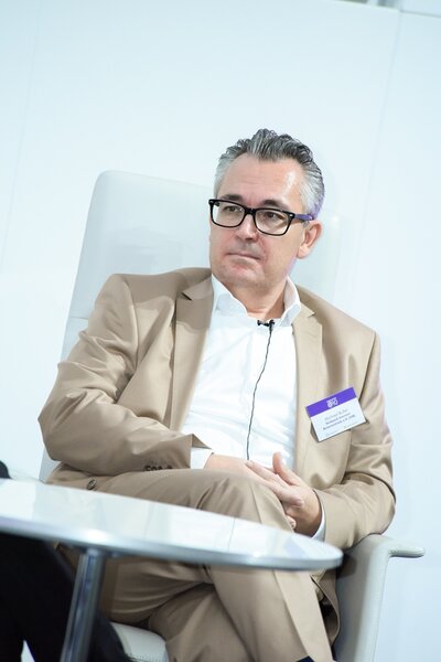 Travolution Summit 2016