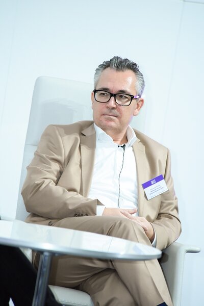 Travolution Summit 2016