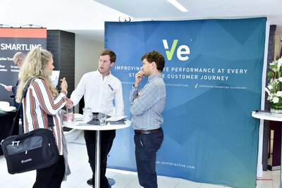 Travolution Summit 2016