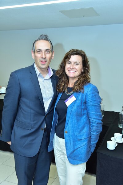 Travolution Summit 2016