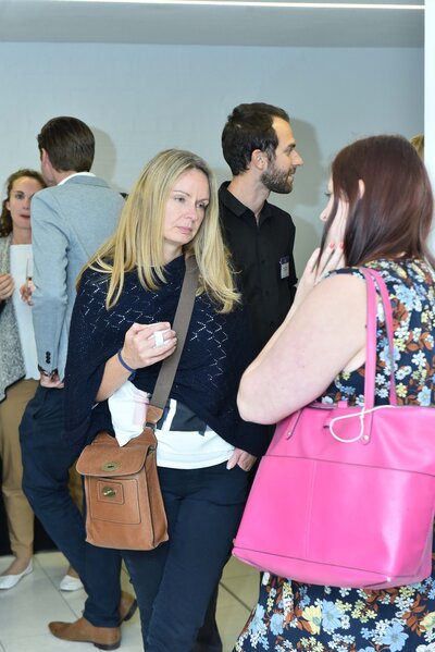 Travolution Summit 2016