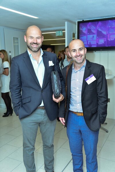 Travolution Summit 2016