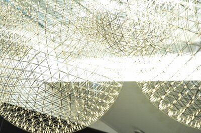 Travolution Summit 2016