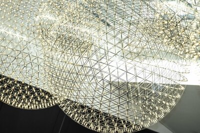 Travolution Summit 2016