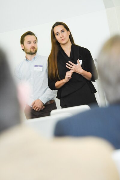 Travolution Summit 2016