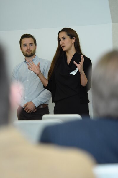 Travolution Summit 2016