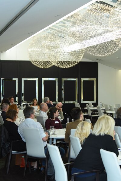 Travolution Summit 2016