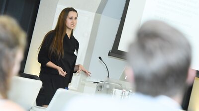 Travolution Summit 2016