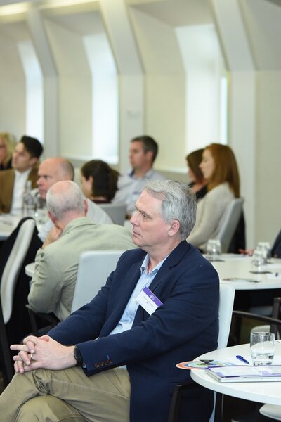 Travolution Summit 2016