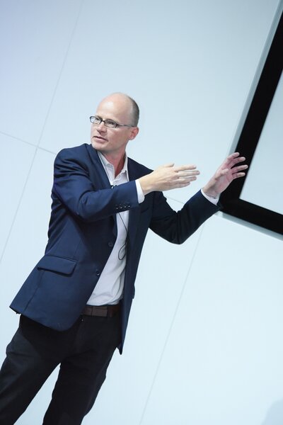 Travolution Summit 2016