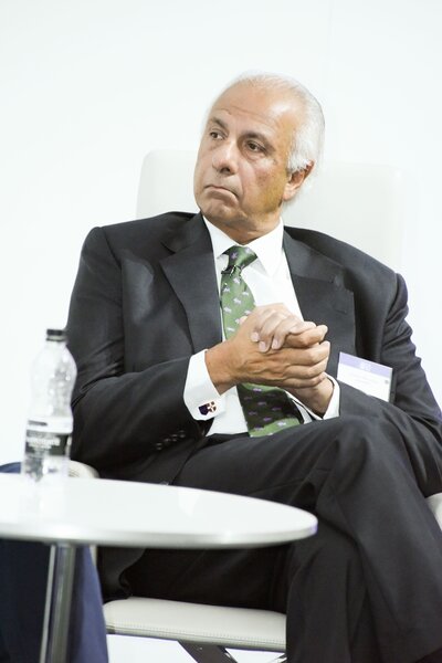 Travolution Summit 2016