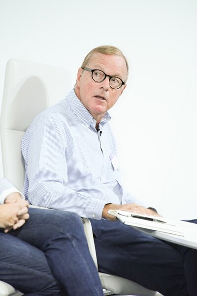 Travolution Summit 2016