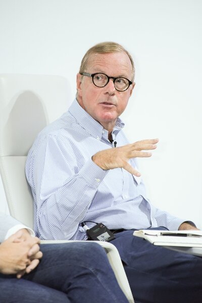 Travolution Summit 2016