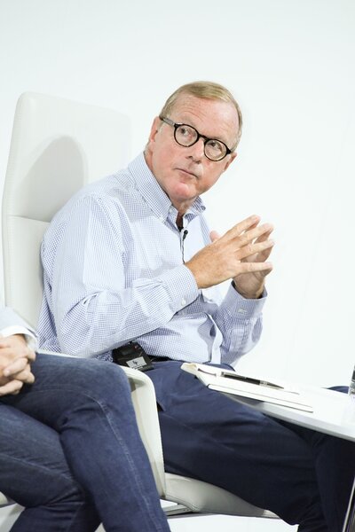 Travolution Summit 2016