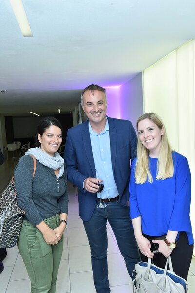 Travolution Summit 2016