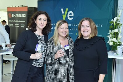 Travolution Summit 2016