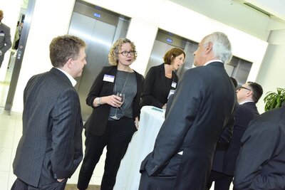 Travolution Summit 2016