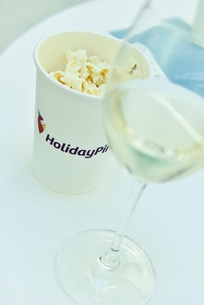 Travolution Summit 2016