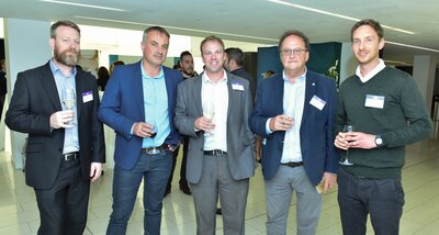 Travolution Summit 2016