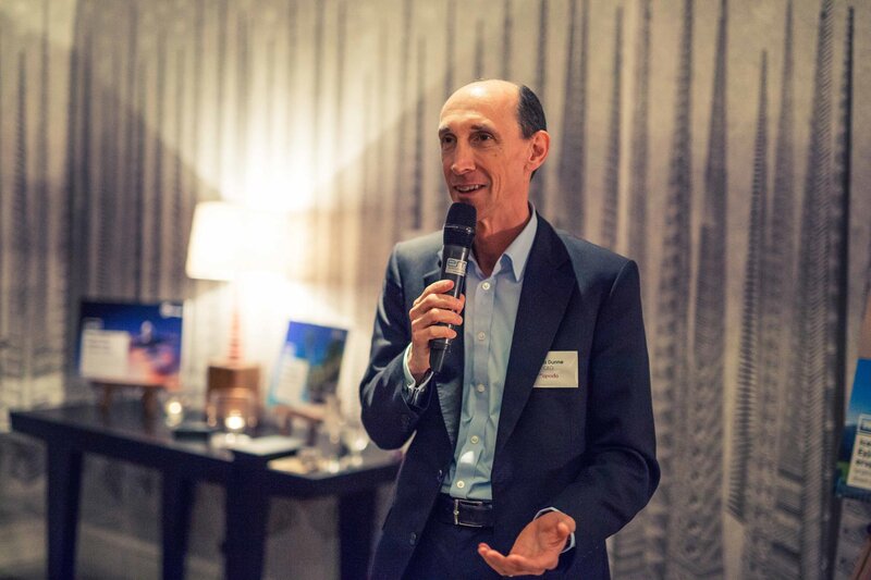 Positive prognosis for post-pandemic travel as eDreams ODIGEO returns to profit