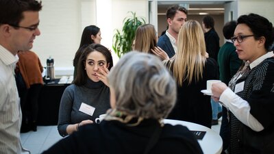 Qubit: The Future of travel