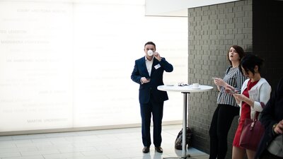 Qubit: The Future of travel