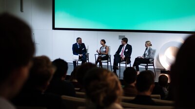 Qubit: The Future of travel