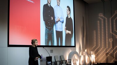 Qubit: The Future of travel