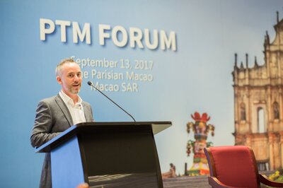 Travolution Forum Asia: ‘Redefining the Travel Experience’