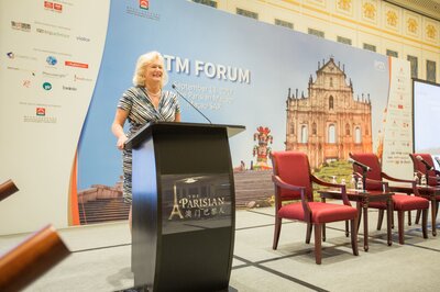 Travolution Forum Asia: ‘Redefining the Travel Experience’