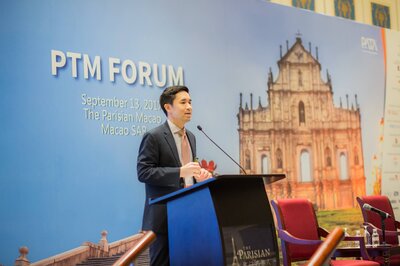 Travolution Forum Asia: ‘Redefining the Travel Experience’