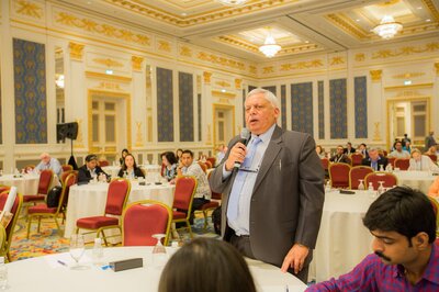 Travolution Forum Asia: ‘Redefining the Travel Experience’