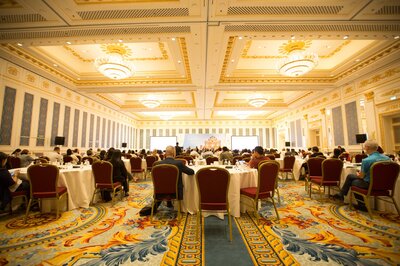 Travolution Forum Asia: ‘Redefining the Travel Experience’