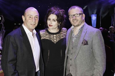 Travolution Awards 2017