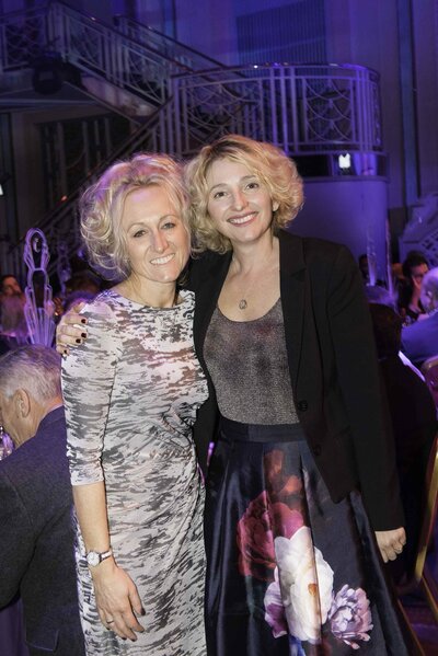 Travolution Awards 2017