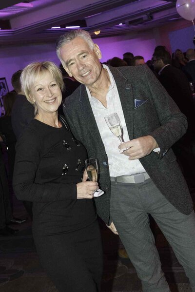 Travolution Awards 2017